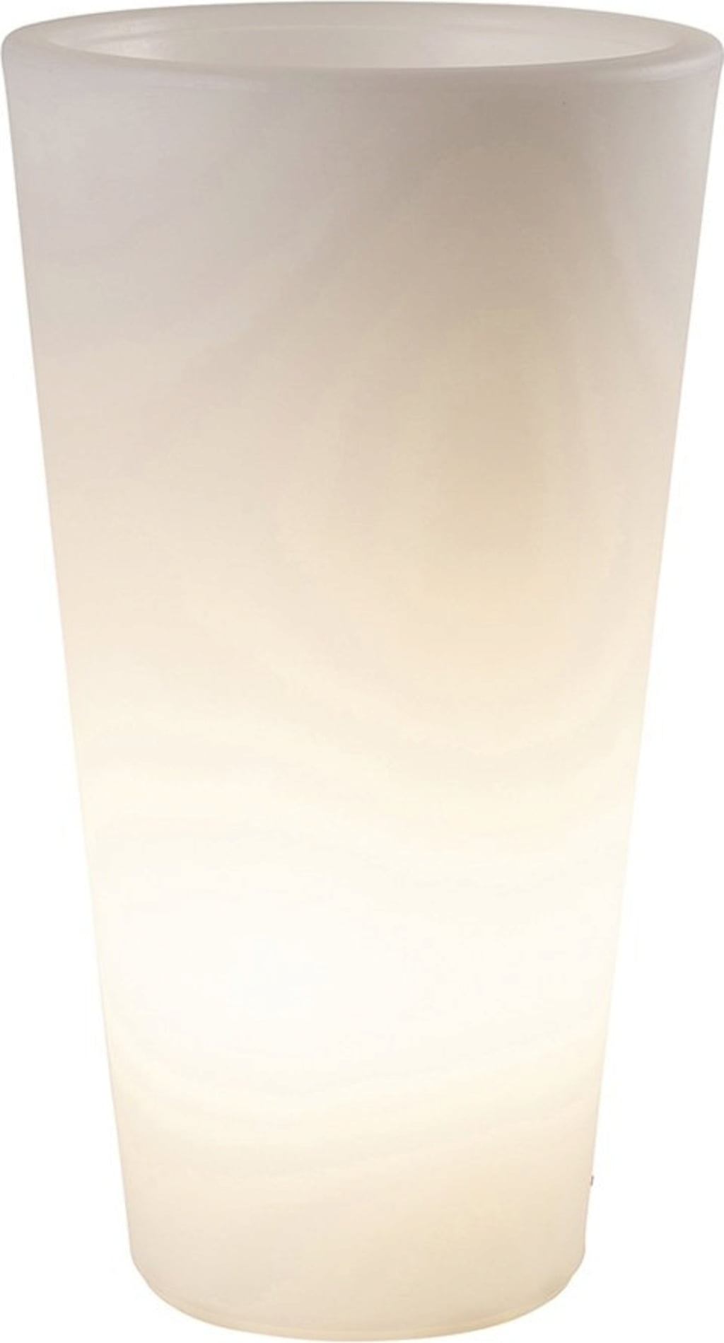Indoor & Outdoor Light / Shining Pots - Classic - L