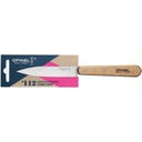 Opinel Küchenmesser N°112 Buche