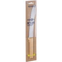 Opinel Brotmesser N°116 Parallèle
