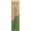 Opinel Klappgartenmesser N°8 Buche