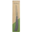 Opinel Klappsäge N°12 Natur