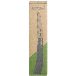 Opinel Klappsäge N°12 Natur