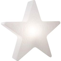 Lampada Shining Star 