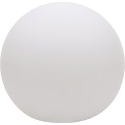 8 seasons design Okrogla svetilka Shining Globe (RGB)