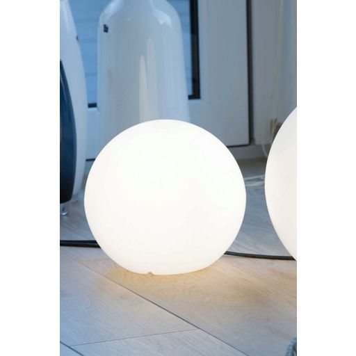8 seasons design Shining Globe Light (RGB)