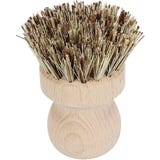 B&uuml;rstenhaus Redecker Scrubbing Brush