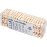 B&uuml;rstenhaus Redecker Samll Clothes Pegs