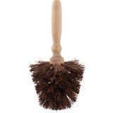 B&uuml;rstenhaus Redecker Flowerpot Brush