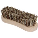 B&uuml;rstenhaus Redecker Scrub Brush, 8-Shaped