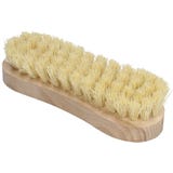 B&uuml;rstenhaus Redecker 8-Shaped Scrub Brush