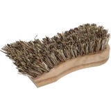 B&uuml;rstenhaus Redecker Scrub Brush, extra stiff