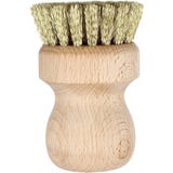 B&uuml;rstenhaus Redecker Spish&auml;ll / Grillborste
