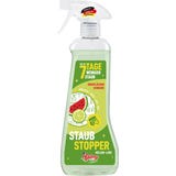 Poliboy Spray Antipolvere