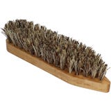 B&uuml;rstenhaus Redecker Scrub Brush pointed/round