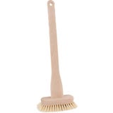 B&uuml;rstenhaus Redecker Bathtub Brush