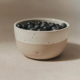 B11WSMWPIC06CCNU0XS8X03WB