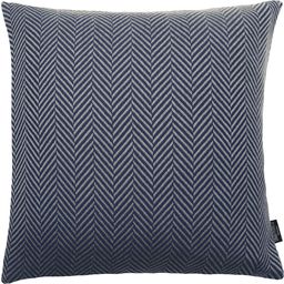 Eagle Products Denver Cushion Cover - Jeans