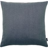 Eagle Products "Denver" Cushion Cover