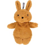 Fashy W&auml;rmekissen Hase HONEY
