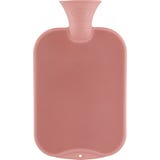 Fashy W&auml;rmflasche 2,0 L - feine Halblamelle