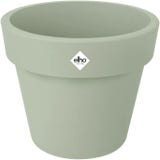 elho Top Planter GREEN BASICS - 23 cm