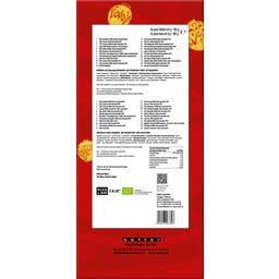 Zotter Schokoladen Labooko Advent Calendar - 192 g