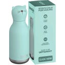asobu Borraccia Termica - Gatto, 460 ml