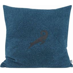 Steiner 1888 Theresia Cushion, Small