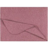 Steiner 1888 Kratka odeja Schani