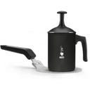 Bialetti Piastra a Induzione per Moka