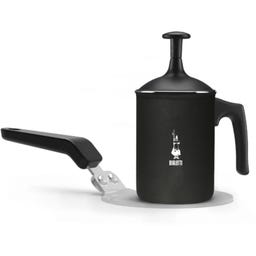 Bialetti Piastra a Induzione per Moka
