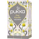 Pukka Infusión 