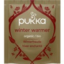 Pukka Winterfreude Bio-Kräutertee - 20 Teebeutel
