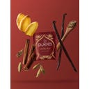 Pukka Vanilla Chai Bio-Gewürztee - 20 Teebeutel