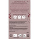 Pukka Vanilla Chai Bio-Gewürztee - 20 Teebeutel
