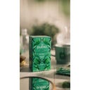 Pukka Mint Matcha Green Bio-Grüntee - 20 Teebeutel
