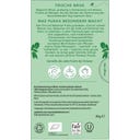 Pukka Mint Matcha Green Bio-Grüntee - 20 Teebeutel