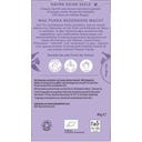 Pukka Earl Grey Bio-Schwarztee - 20 Beutel