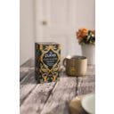 Pukka English Breakfast Bio-Schwarztee - 20 Teebeutel