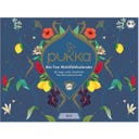 Pukka Organic Wellness Calendar - 1 pc