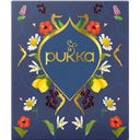 Pukka Lieblingstee Bio Selection Box - 1 Set