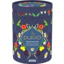 Pukka Lieblingstee Bio Geschenkdose - 1 Set