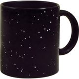 The Unemployed Philosophers Guild Constellation Coffee Mug