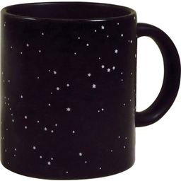 The Unemployed Philosophers Guild Constellation Coffee Mug