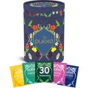 Pukka Lieblingstee Bio Geschenkdose - 1 Set