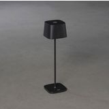 Konstsmide Lampe de Chevet Capri LED et USB