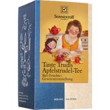 Sonnentor Tante Trudl's Ekologiska &Auml;ppelstrudel-te