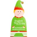 English Tea Shop Bio božični škrat - 1 piramidna vrečka