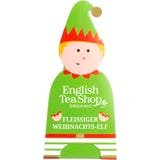 English Tea Shop Bio božični &scaron;krat