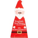 English Tea Shop Bio dedek Božiček - 1 piramidna vrečka